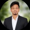 Kumar Arnob Mandol