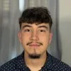 Tyler Resendez