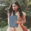 Aiswarya Rammohan