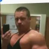 Tony Holmes