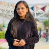 Nandani Thumar