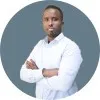 Mohamed Djama
