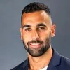 Shahar Salomon