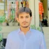 Sohaib Satti