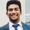 Vamsi Nath