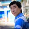 Hung Cao