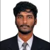 Galla Charan