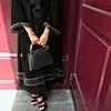 Raham Al