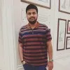 Vicky Rajput