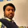 Mohsin Raza Jafri