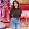 Peehu Singh
