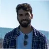 Roey Azrak