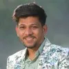 Harunsha Diwan