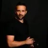 Sasa Krstic