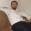Ramazan Akçaydan