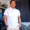 percy flores