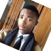 Thapelo Mbokane