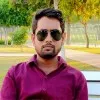 ABDUL QADIR ALIG