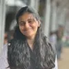 Christina Varghese