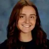 Isabella
