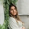 Mariam Hanna