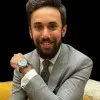 Abdullah Taha