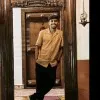 Kiran Th