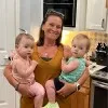 Gerri Tilly Renfroe