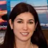 Leah Hamonic