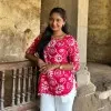 Siddhika Telavane