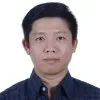 John Yohanes