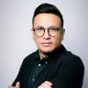 Eliezer Rivera
