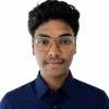SATHYAPRASAD