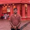 Vaibhav Shinde