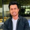 Dheeraj Kumar