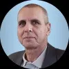 Moshe Goldbaum