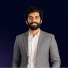 Muhammad Umer Shahid