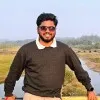 Sahil Dhekane