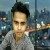 Mohammad Jahed
