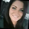 Emily Doucette
