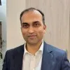 Anand Madhav