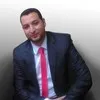 Mohamed Alkholy