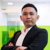 Alvin Alcanar