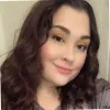 Jenna Craven