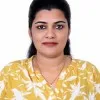Divya Govindaraman