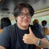 Branden Heng