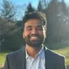 Shreyash Singh
