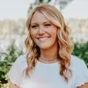 Maddie Hodson