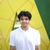 Danial Ahmed