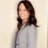 Kelly Schneider